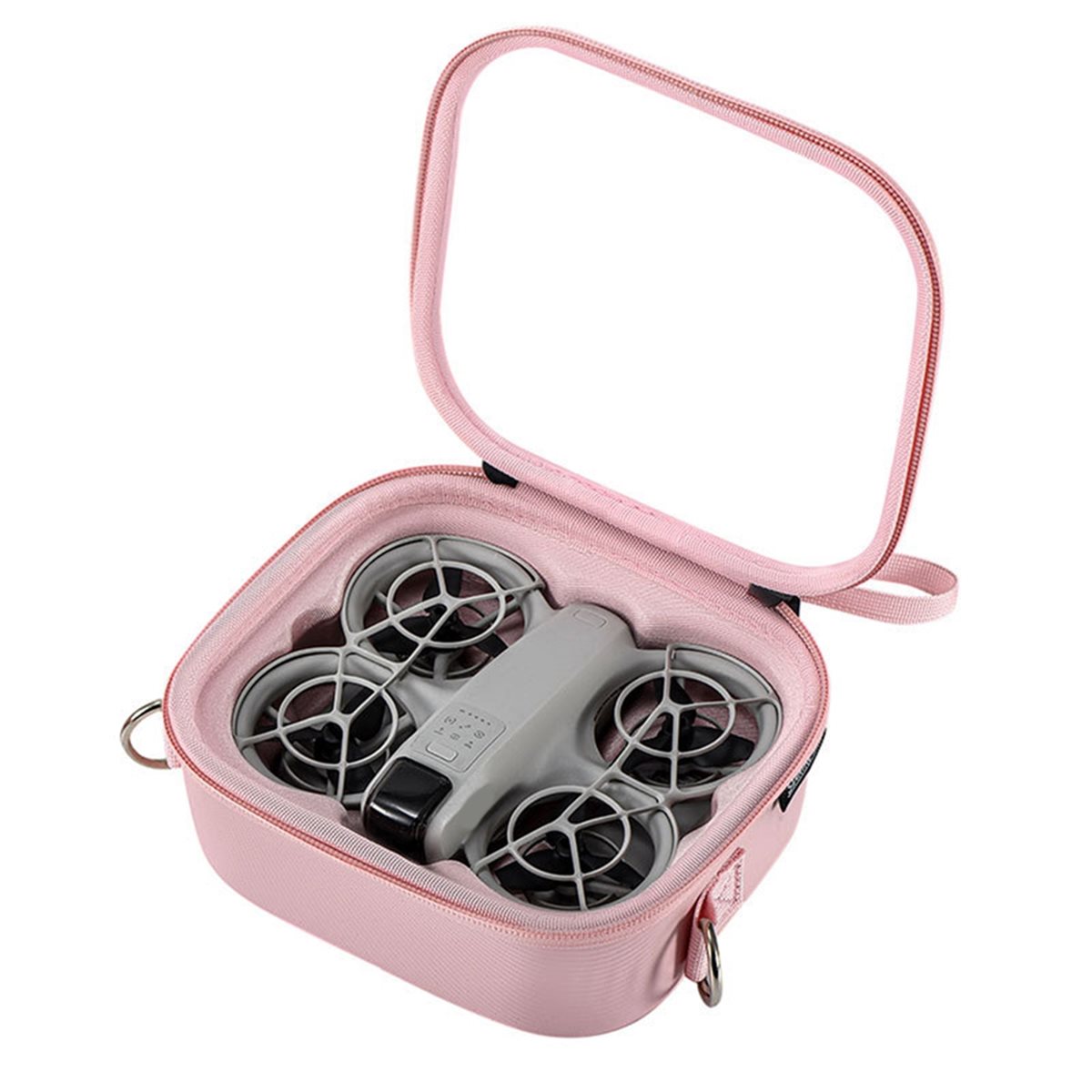 Drone Carrying Bag - Handheld Flight Single Storage Bag For