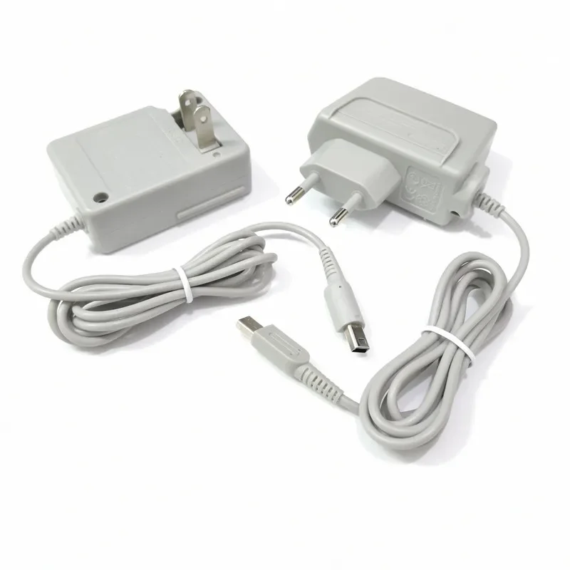 Drone Xl Rc - AC Adapter Charger Home Travel Wall