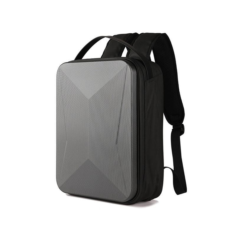 Drone Carrying Bag - AED6-Hard-Shell Backpack For DJI Neo 2