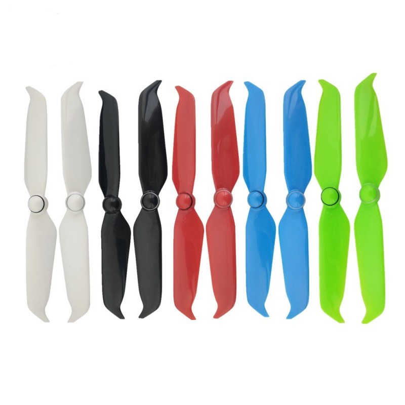 Quadcopter Frame - DJI Phantom 4 Propellers Series Low-Noise