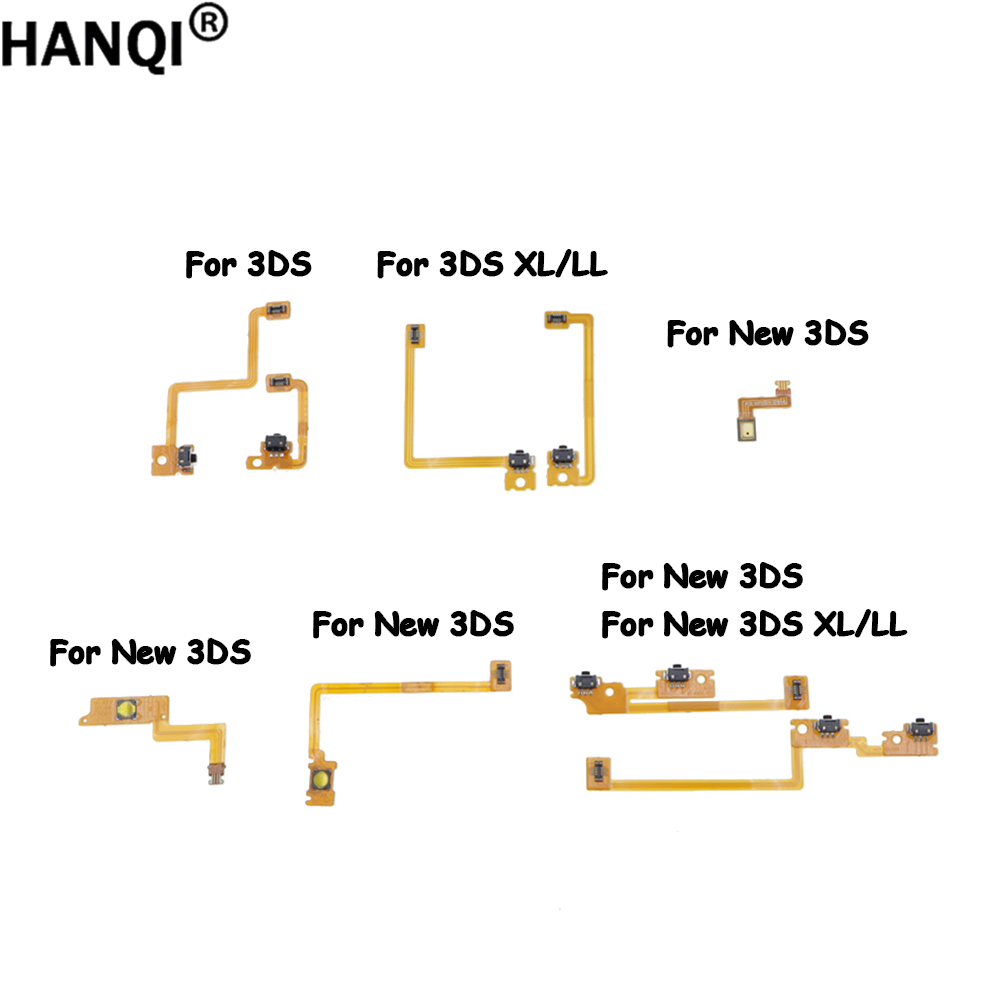 Drone Xl Rc - 1Set Replacement Flex Ribbon Cable For