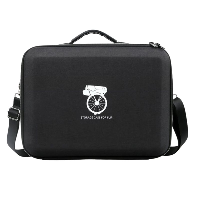 Drone Carrying Bag - Storage Bag For DJI Flip/RC 2