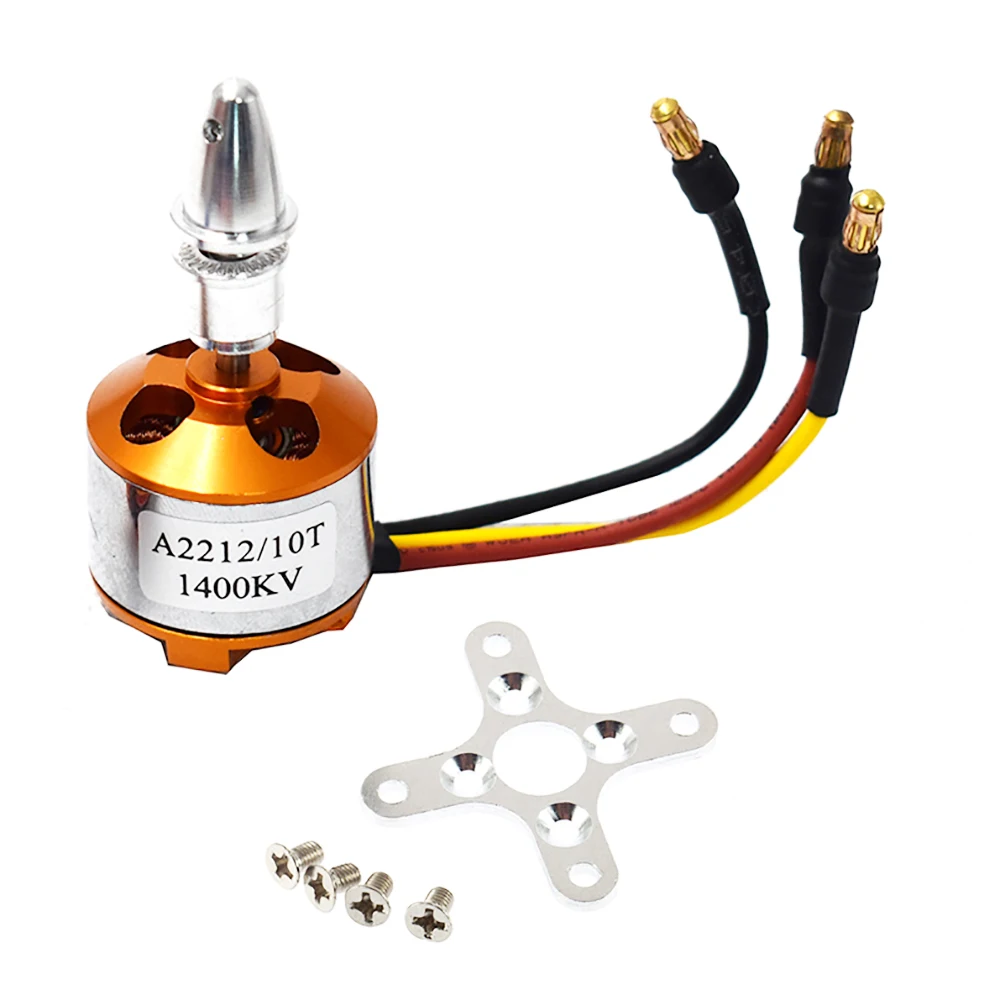 Drone Xl Rc - Hot Sale XXD A2212 2212 930KV