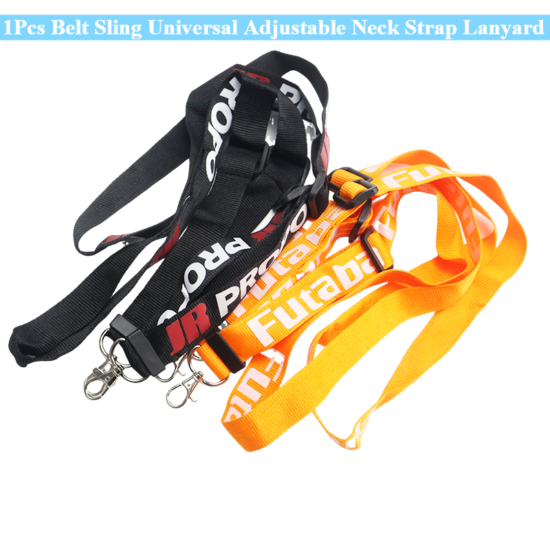 Drone Rc Belt - 1Pcs Belt Sling Universal Adjustable Neck