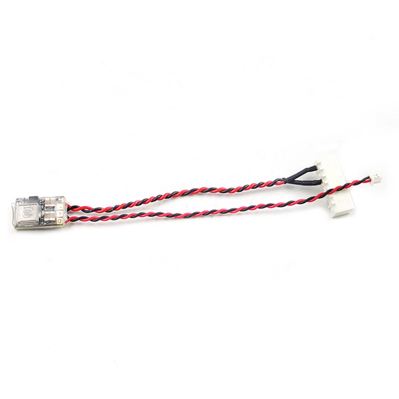 Caddx Fpv Camera - 1PCS 5V/3A 10V/2A BEC Step Down