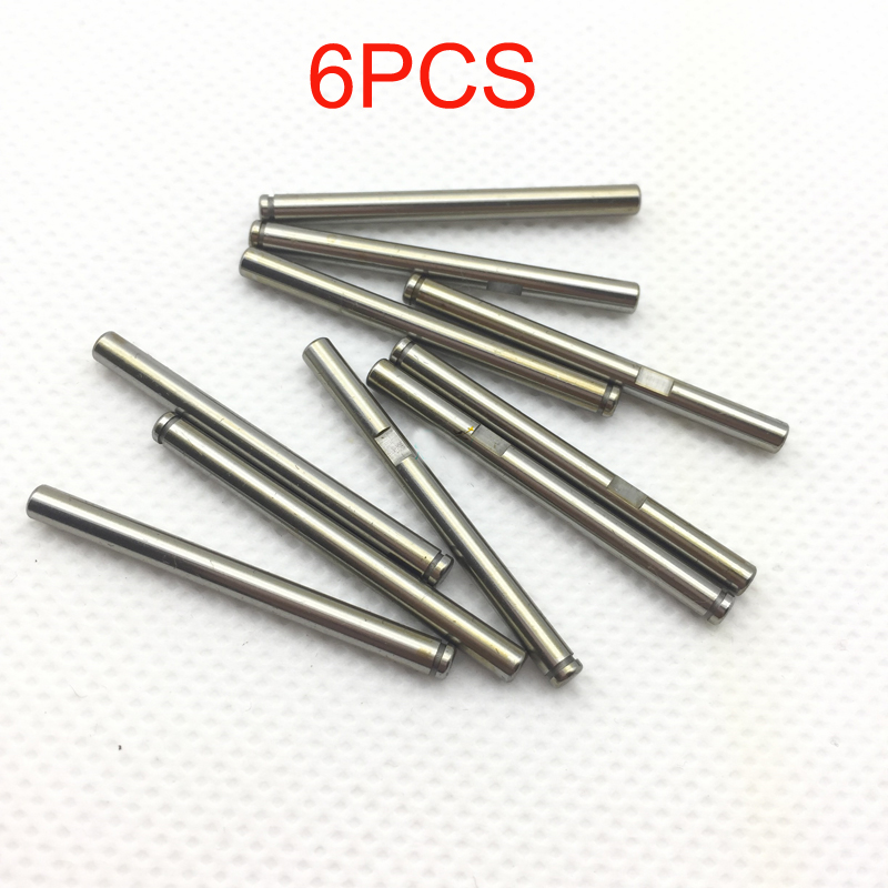 Drone Xl Rc - 6PCS XXD 2217/2212 Brushless Motor Shaft