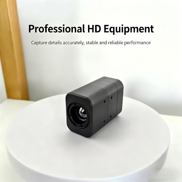 Caddx Fpv Camera - Caddx Thermal Imaging Camera 256CA/384CA/640CA Analog