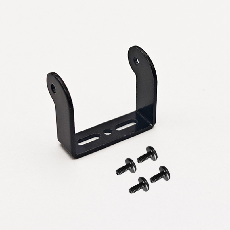 Caddx Fpv Camera - 19*19mm Micro FPV Camera Mount Bracket