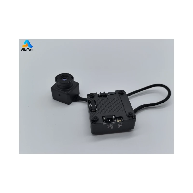 Caddx Fpv Camera - AI Dr-one Components for Caddx Eclipse