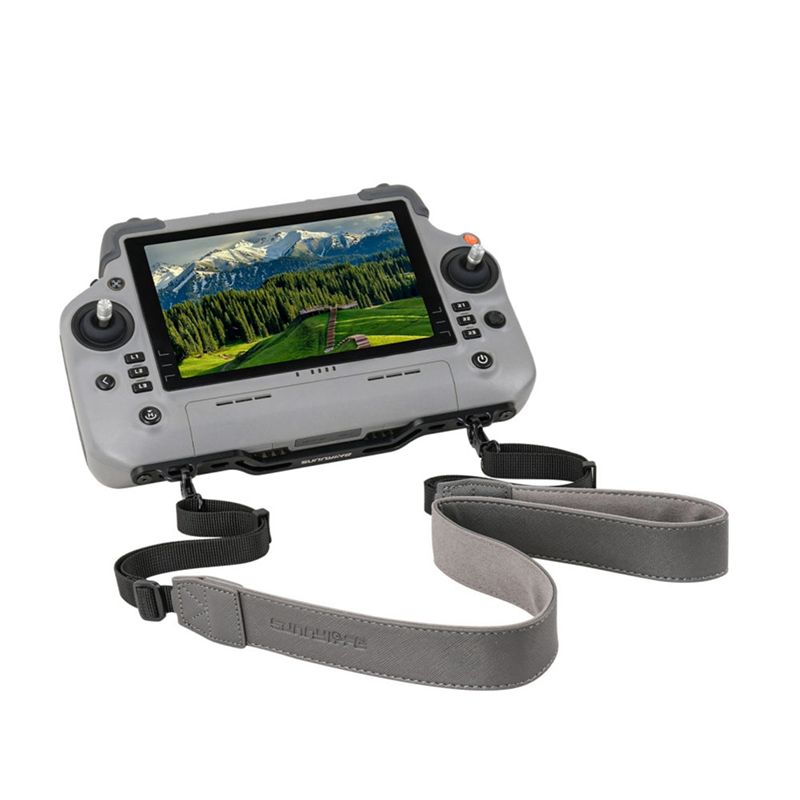 Sunnylife Neck Lanyard Hook Be - Drone Rc Belt review and price