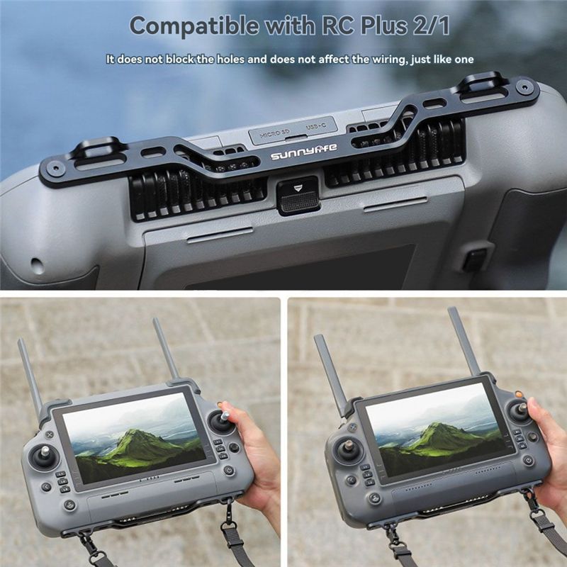 Sunnylife Neck Lanyard Hook Be - Drone Rc Belt review and price