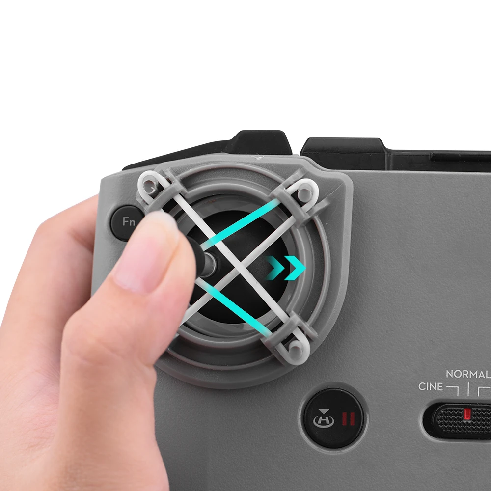 Rocker Speed Controller for DJ - Drone Rc Ufo review and price