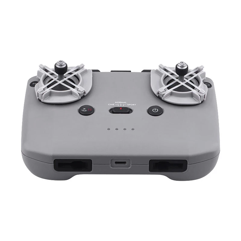 Rocker Speed Controller for DJ - Drone Rc Ufo review and price