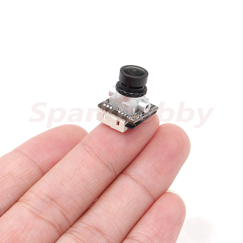 Caddx ANT Nano FPV Camera 1200 - Caddx Fpv Camera review and price