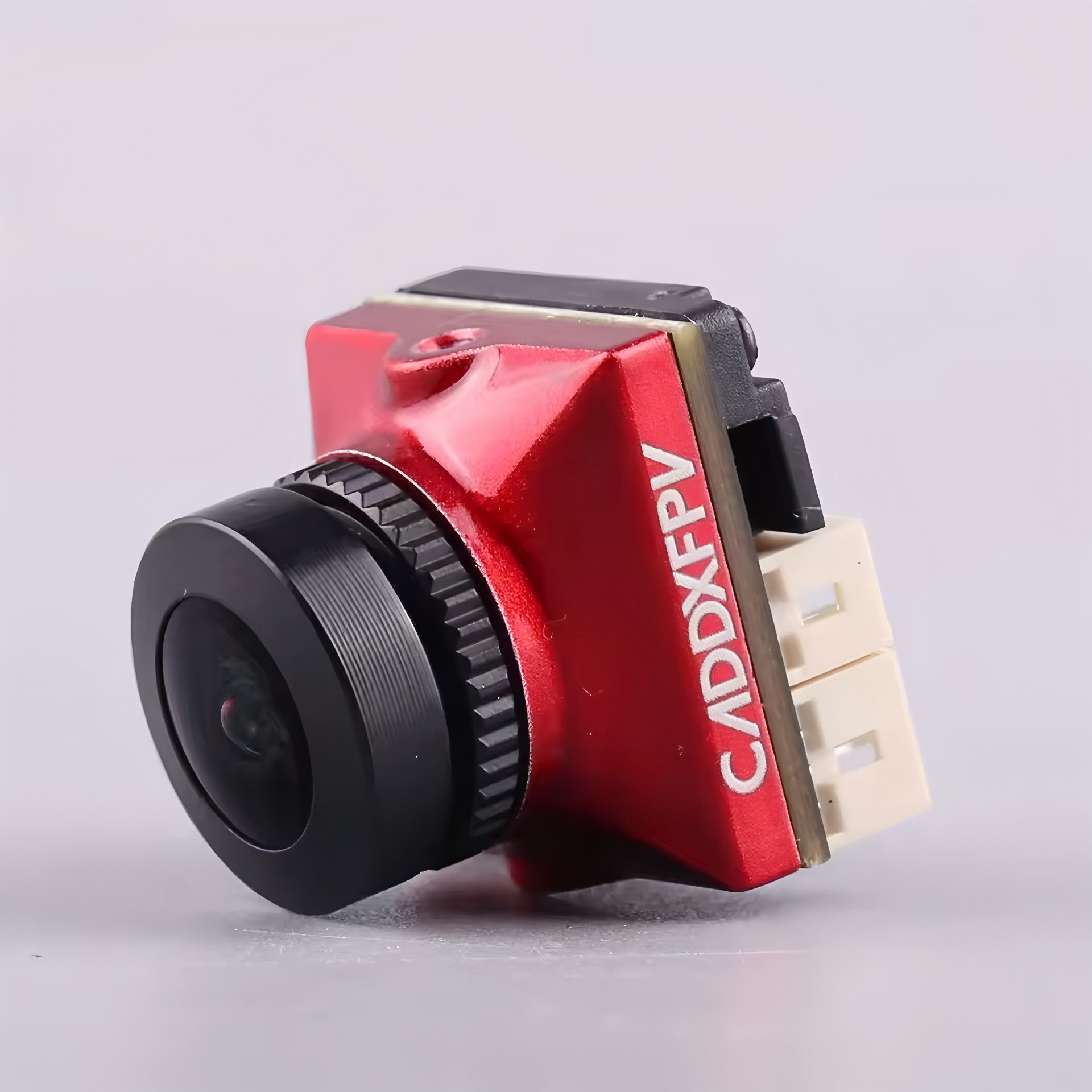 Caddx Ratel 2 V2 FPV Camera Ra - Caddx Fpv Camera review and price