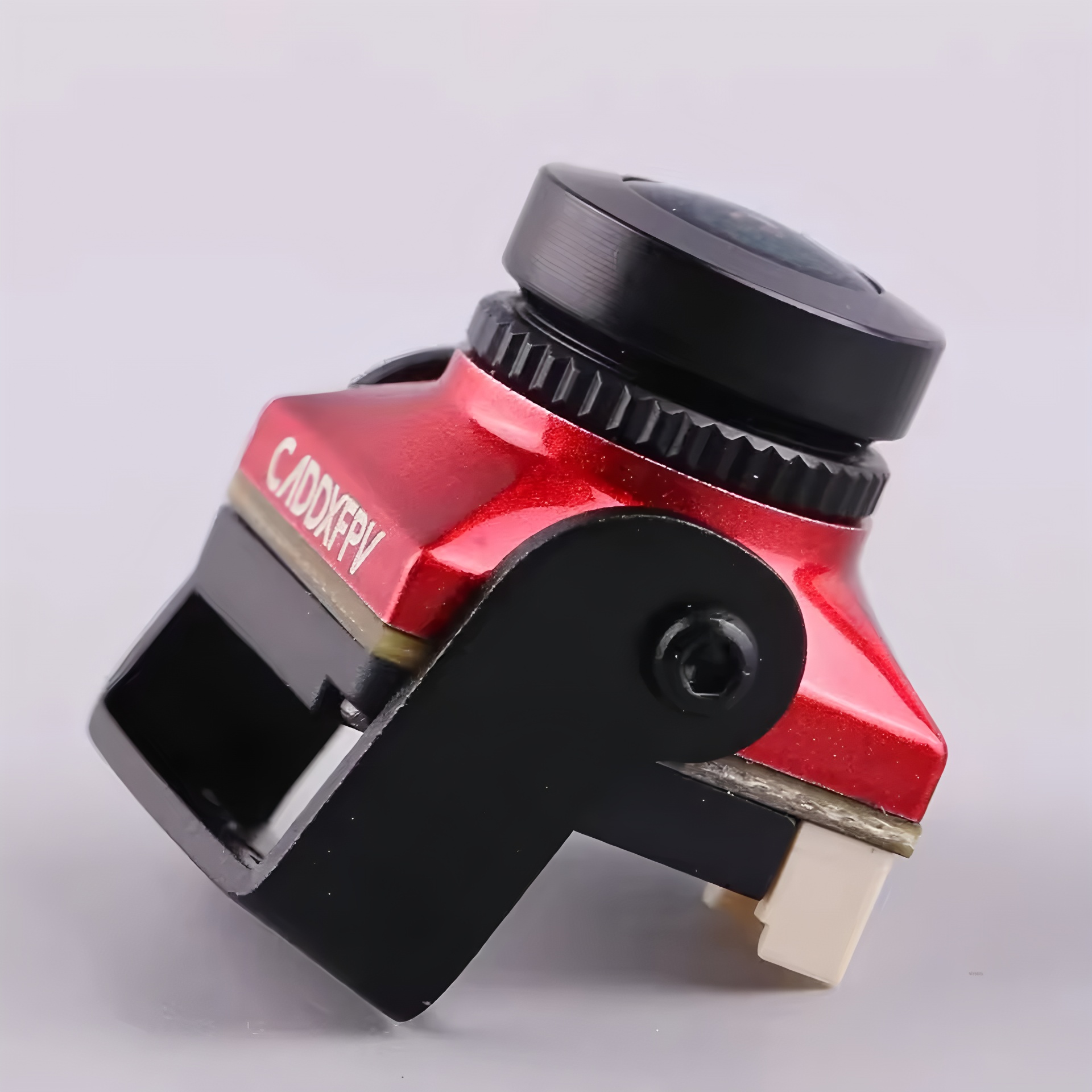 Caddx Ratel 2 V2 FPV Camera Ra - Caddx Fpv Camera review and price