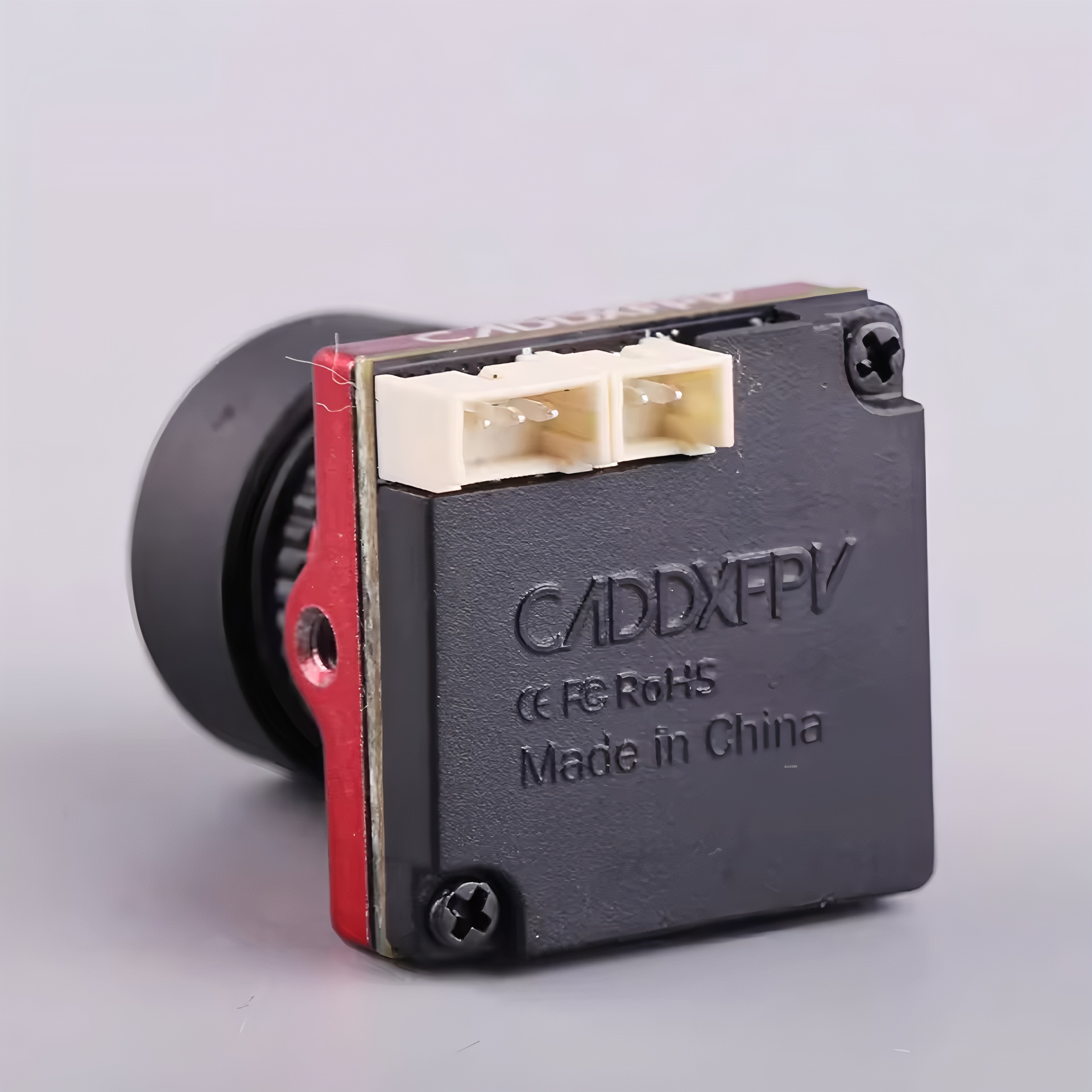 Caddx Ratel 2 V2 FPV Camera Ra - Caddx Fpv Camera review and price