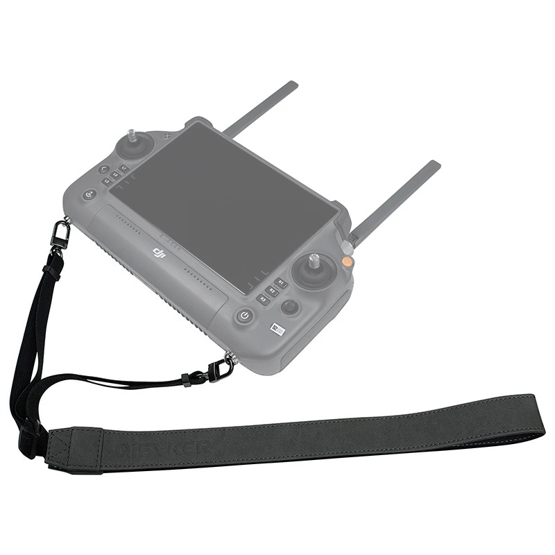 Neck Lanyard For DJI RC Plus R - Drone Rc Belt review and price