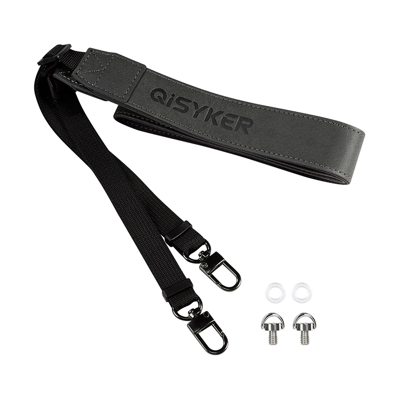 Neck Lanyard For DJI RC Plus R - Drone Rc Belt review and price