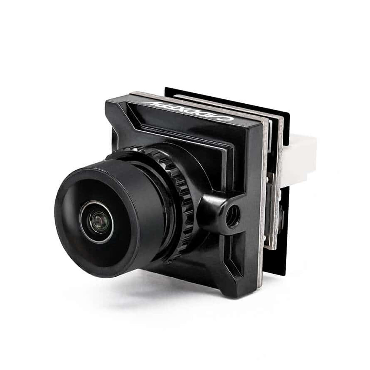 CADDX Baby Ratel 2 Nano Camera - Caddx Fpv Camera review and price