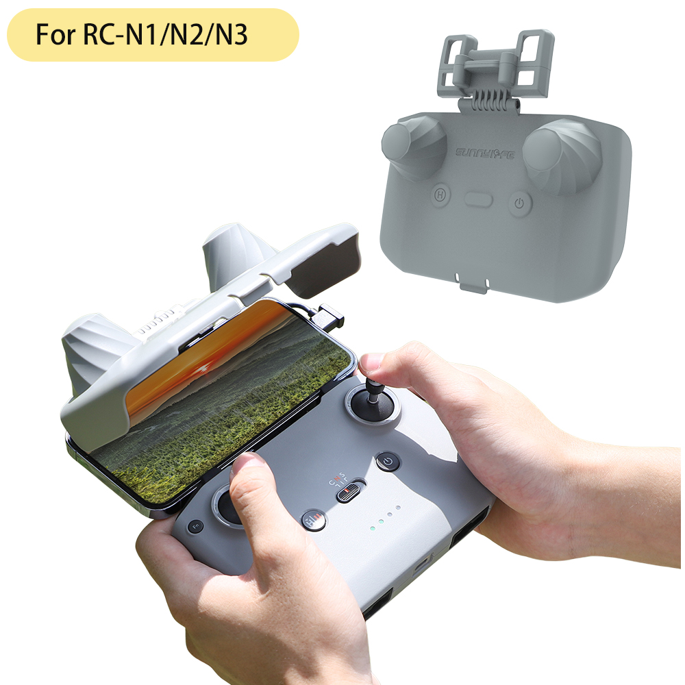2 in 1 Controller Protector Su - Dji Drone Mini 4 Pro review and price