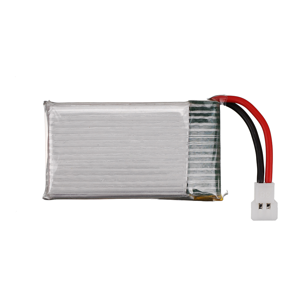 Upgraded 3.7V 1000mAh 25c Lipo - Drone Mjx Rc review and price
