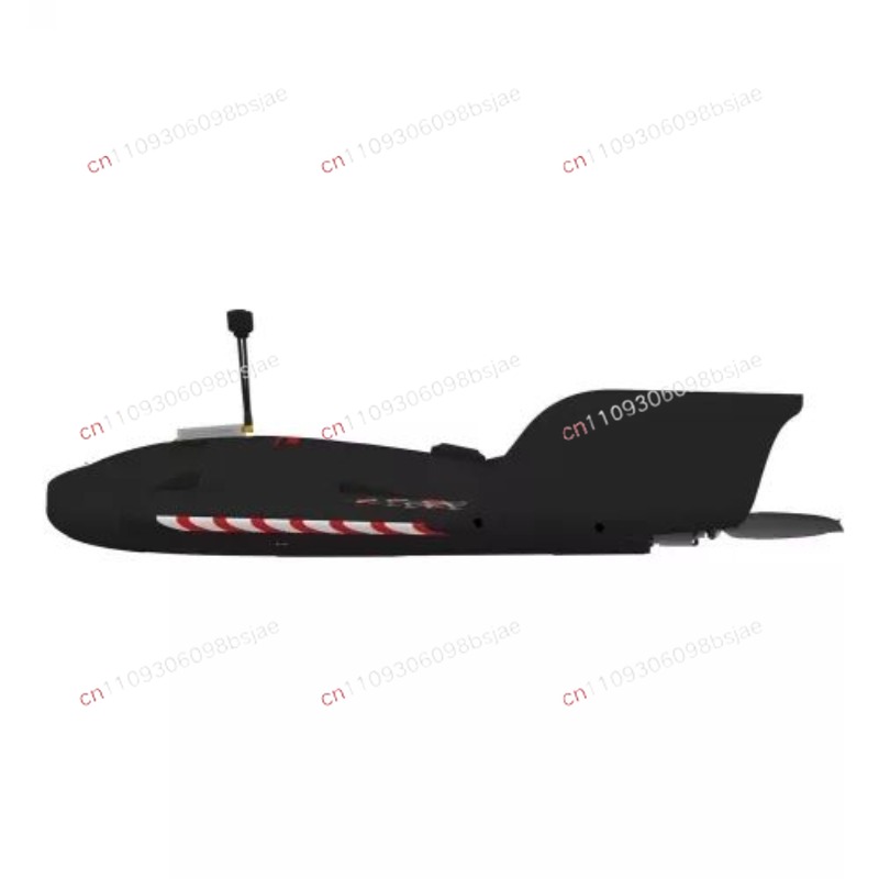Electric Sonicmodell AR Wing P - Drone Rc Pro review and price
