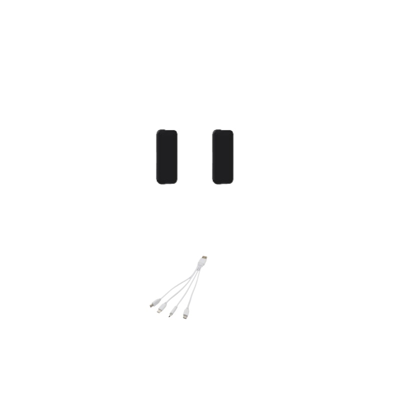 X226 Drone Accessories Battery - Drone Rc X226 review and price