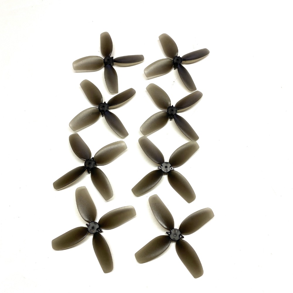 S156 Drone RC Quadcopter Brush - Drone Rc X226 review and price