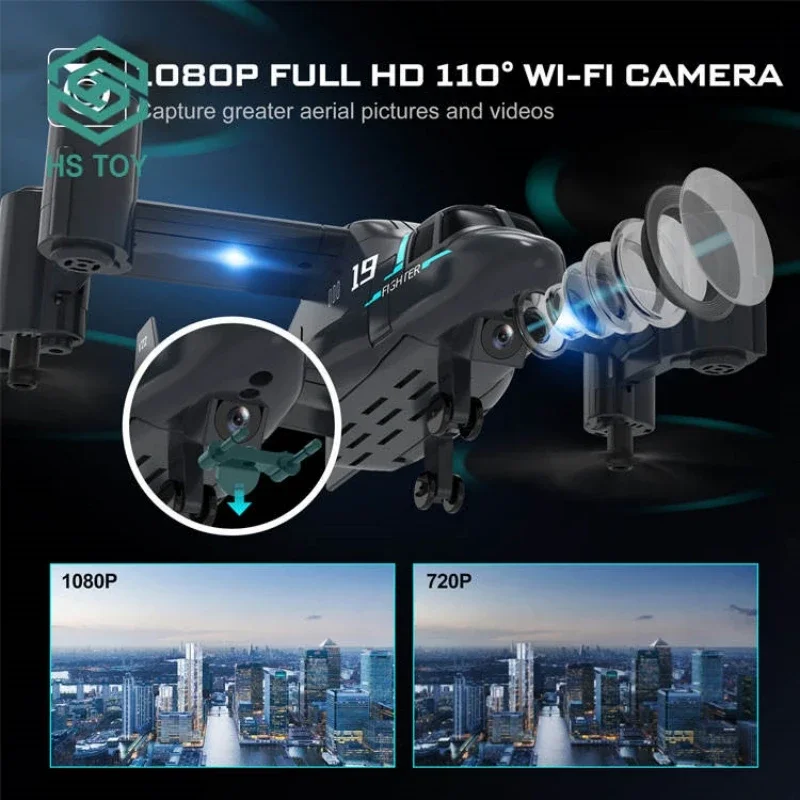 LM19 Remote Control Helicopter - Drone Vera Rc review and price