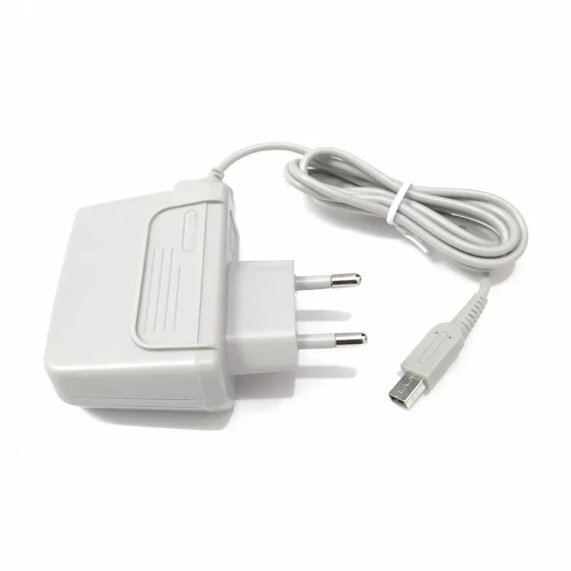 AC Adapter Charger Home Travel - Drone Xl Rc review and price