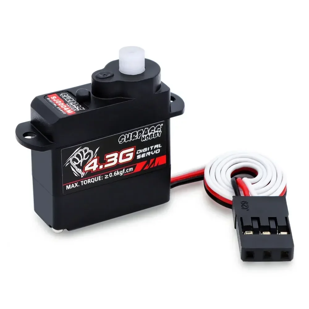 Surpass Hobby 2g 3.7g 4.3g 6g  - Drone And Car review and price