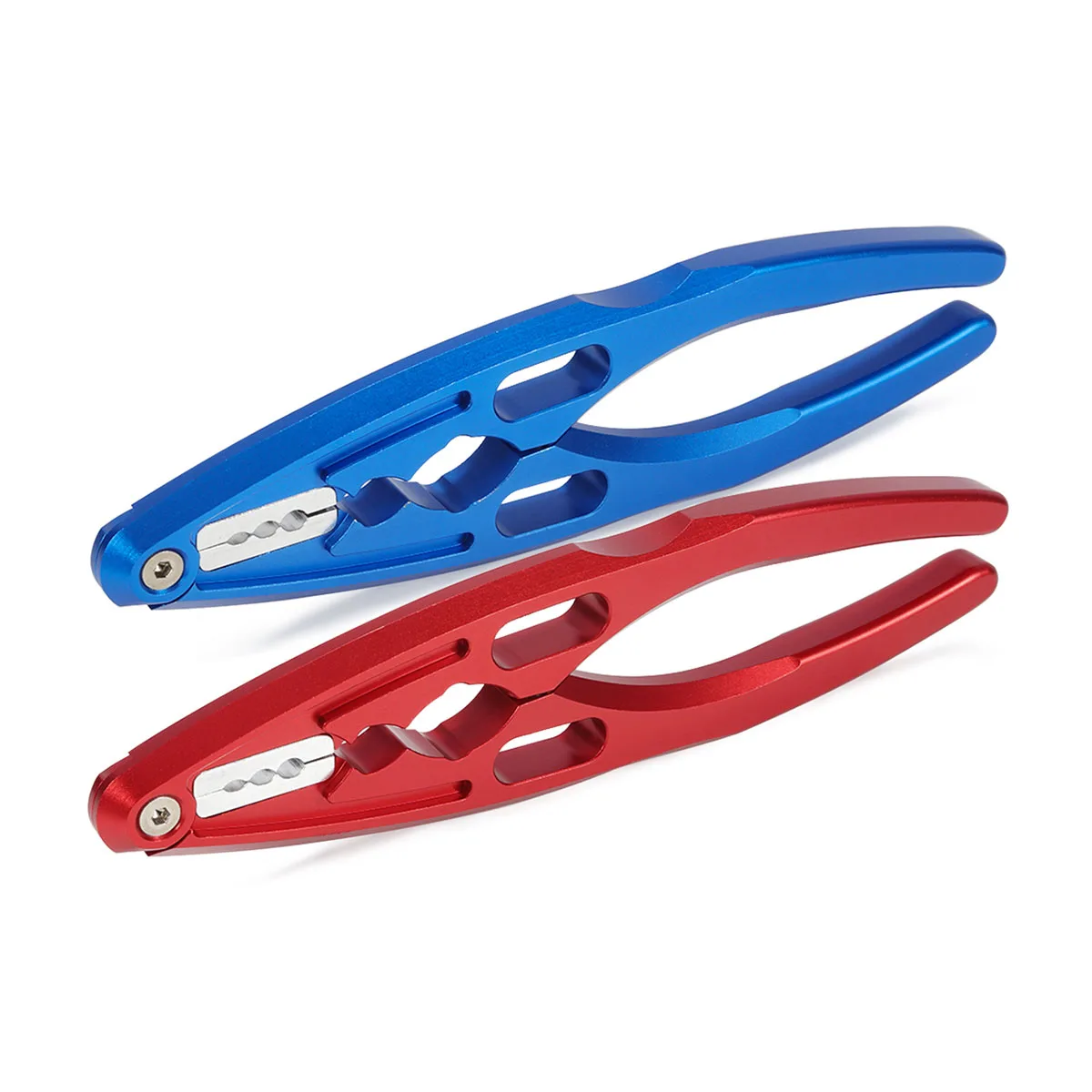 1Pcs Aluminum Pliers Ball Join - Drone And Car review and price