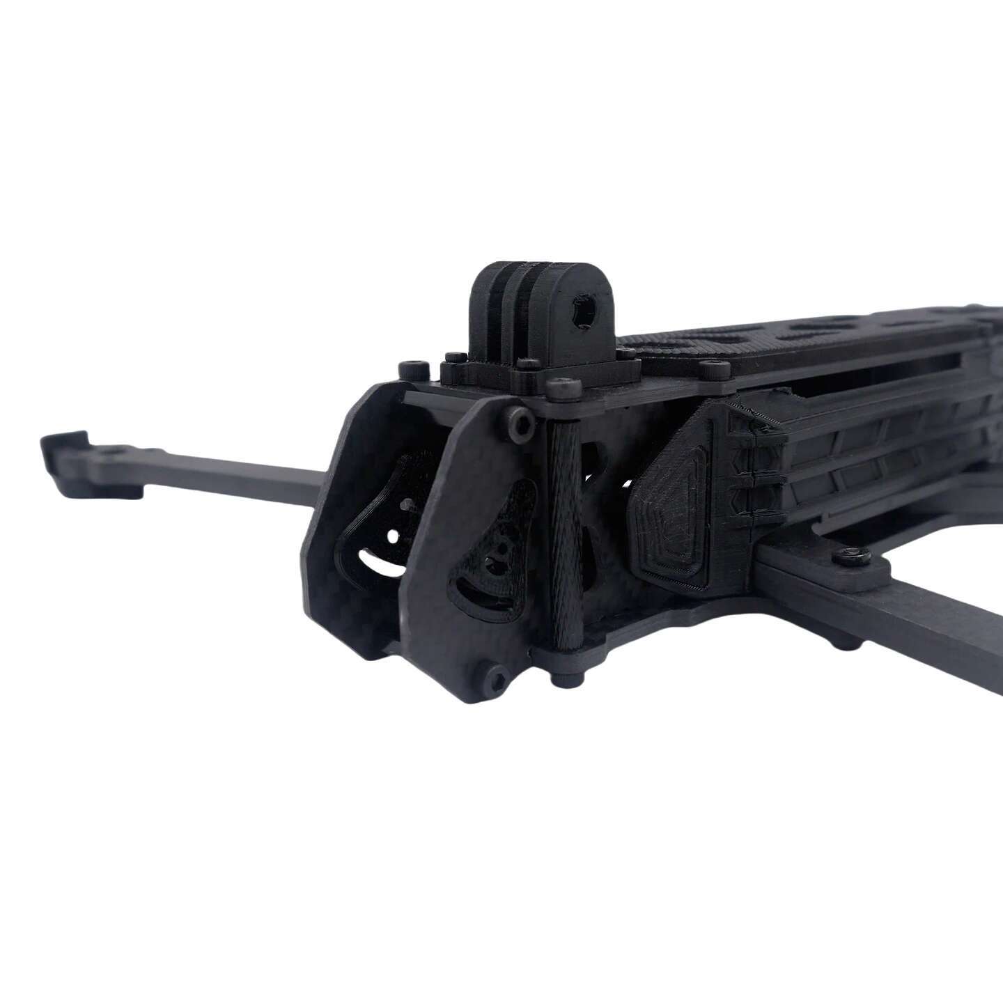 Erdog 7inch 8-9-10 inch O4 Fra - Quadcopter Frame review and price
