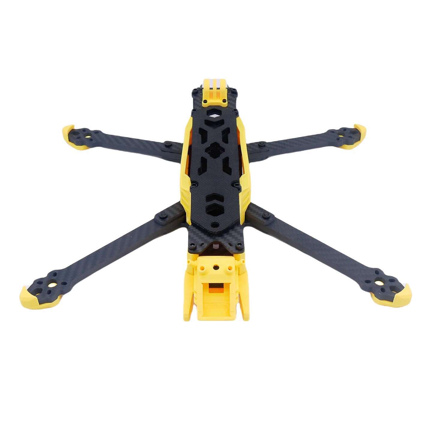 Erdog 7inch 8-9-10 inch O4 Fra - Quadcopter Frame review and price