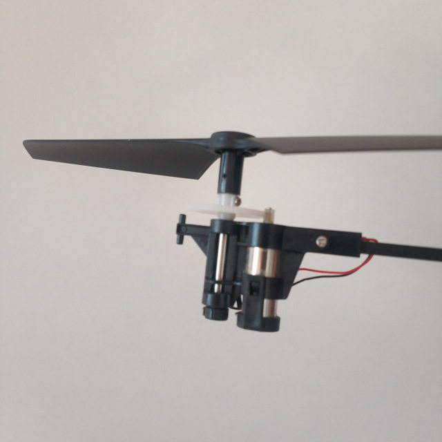8520 720 Coreless Motor DIY Dr - Quadcopter Frame review and price