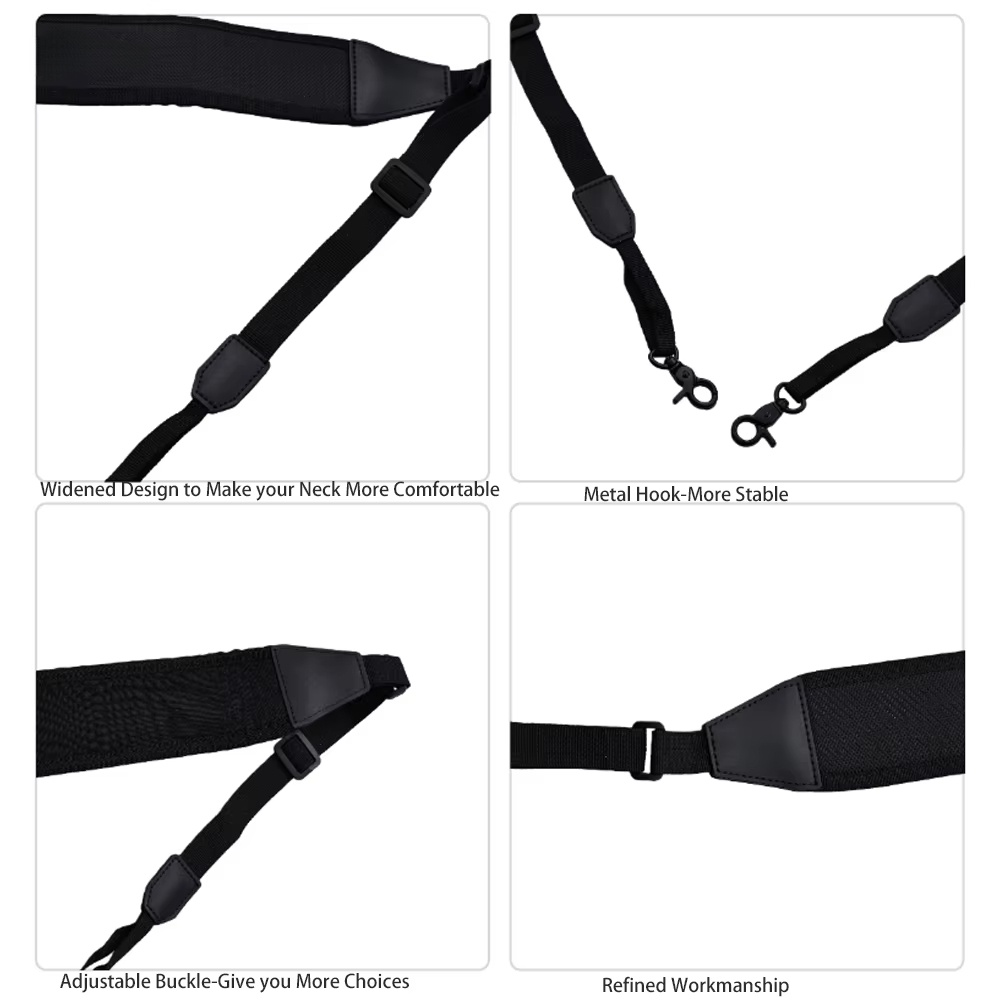 Neck Strap for DJI Mini 5 4 3  - Dji Drone Mini 4 Pro review and price