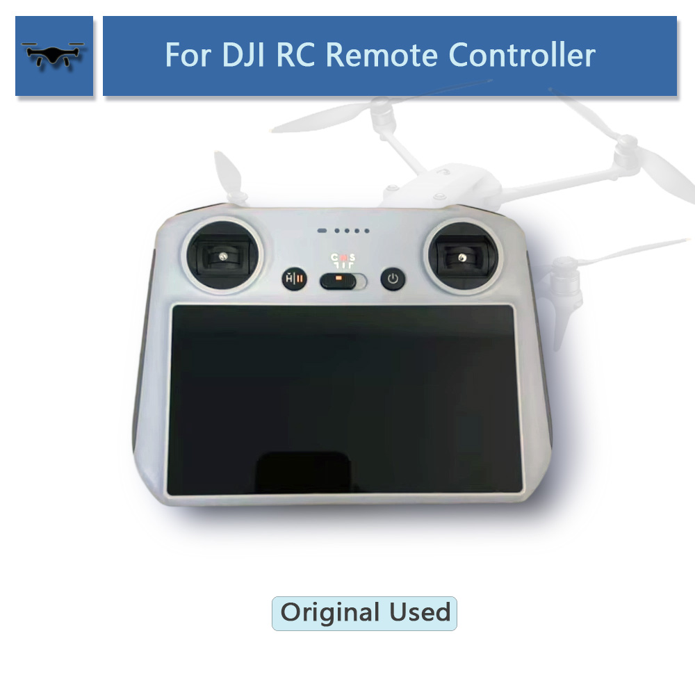 RM330 Drone Original RC Remote - Drone Dji Rc Rm330 review and price