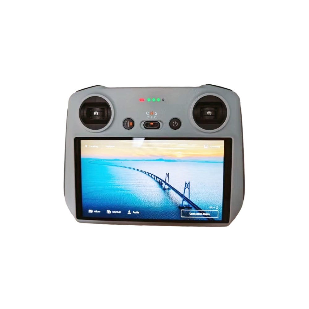 RM330 Drone Original RC Remote - Drone Dji Rc Rm330 review and price