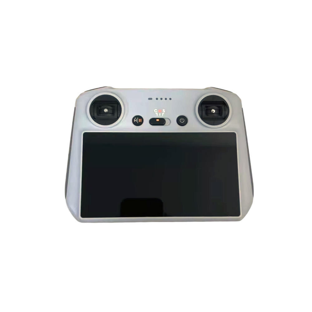 RM330 Drone Original RC Remote - Drone Dji Rc Rm330 review and price