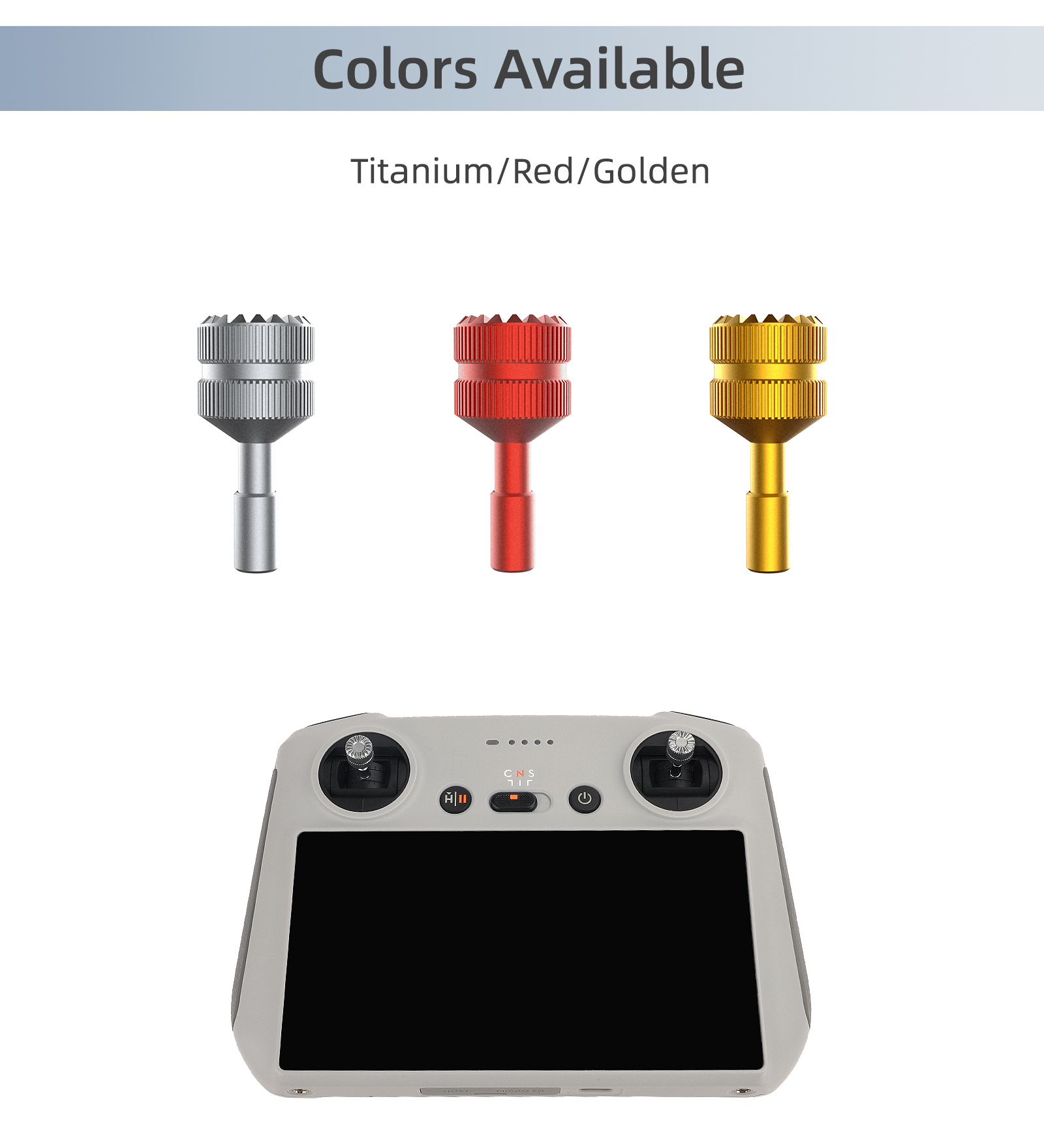 Remote Controller Joystick For - Drone Rc Ufo review and price
