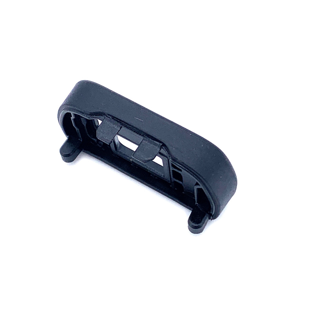Hard Plastic Viewfinder Eyecup - Canon Camera Eos R50 review and price