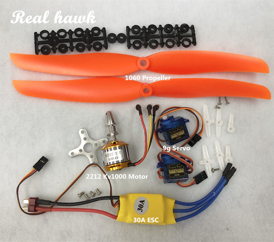 2212 A2212 1000KV Brushless Mo - Drone Rc Jet review and price