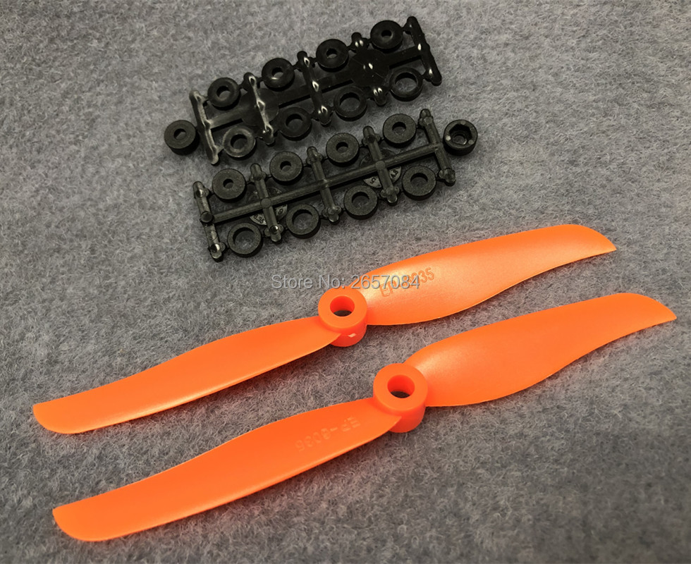 2212 A2212 1000KV Brushless Mo - Drone Rc Jet review and price