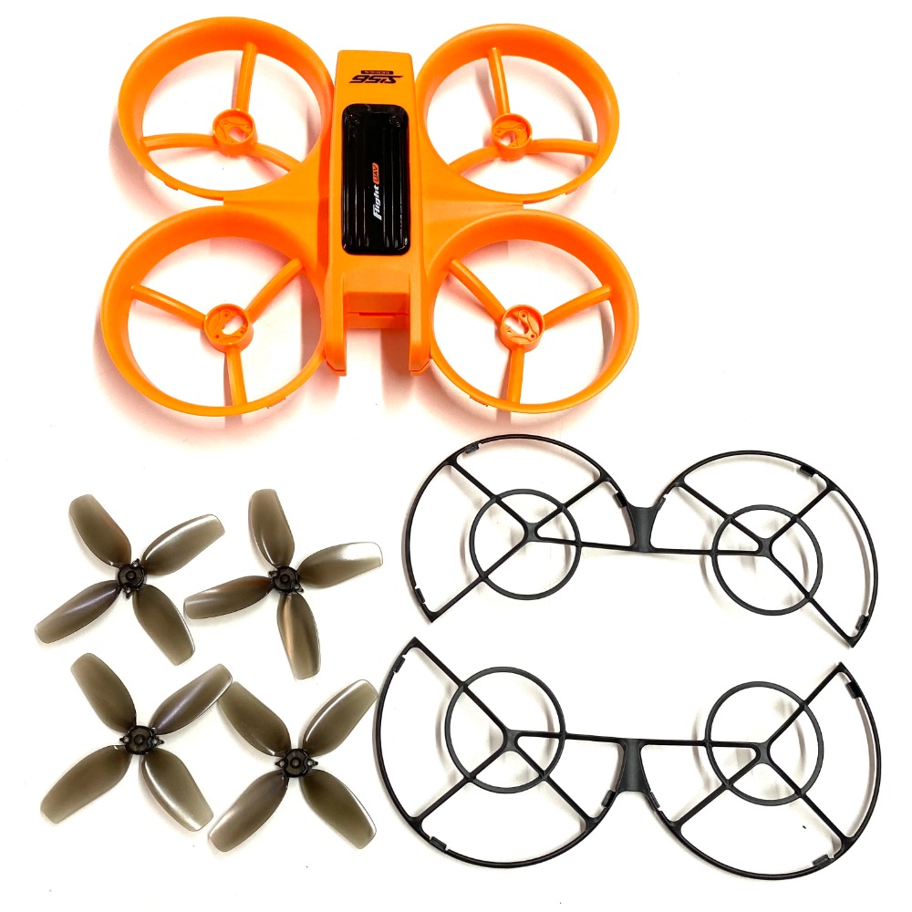 Original S156 GPS Rc Drone Par - Drone Rc X226 review and price