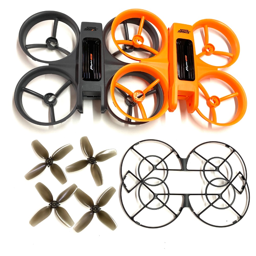 Original S156 GPS Rc Drone Par - Drone Rc X226 review and price