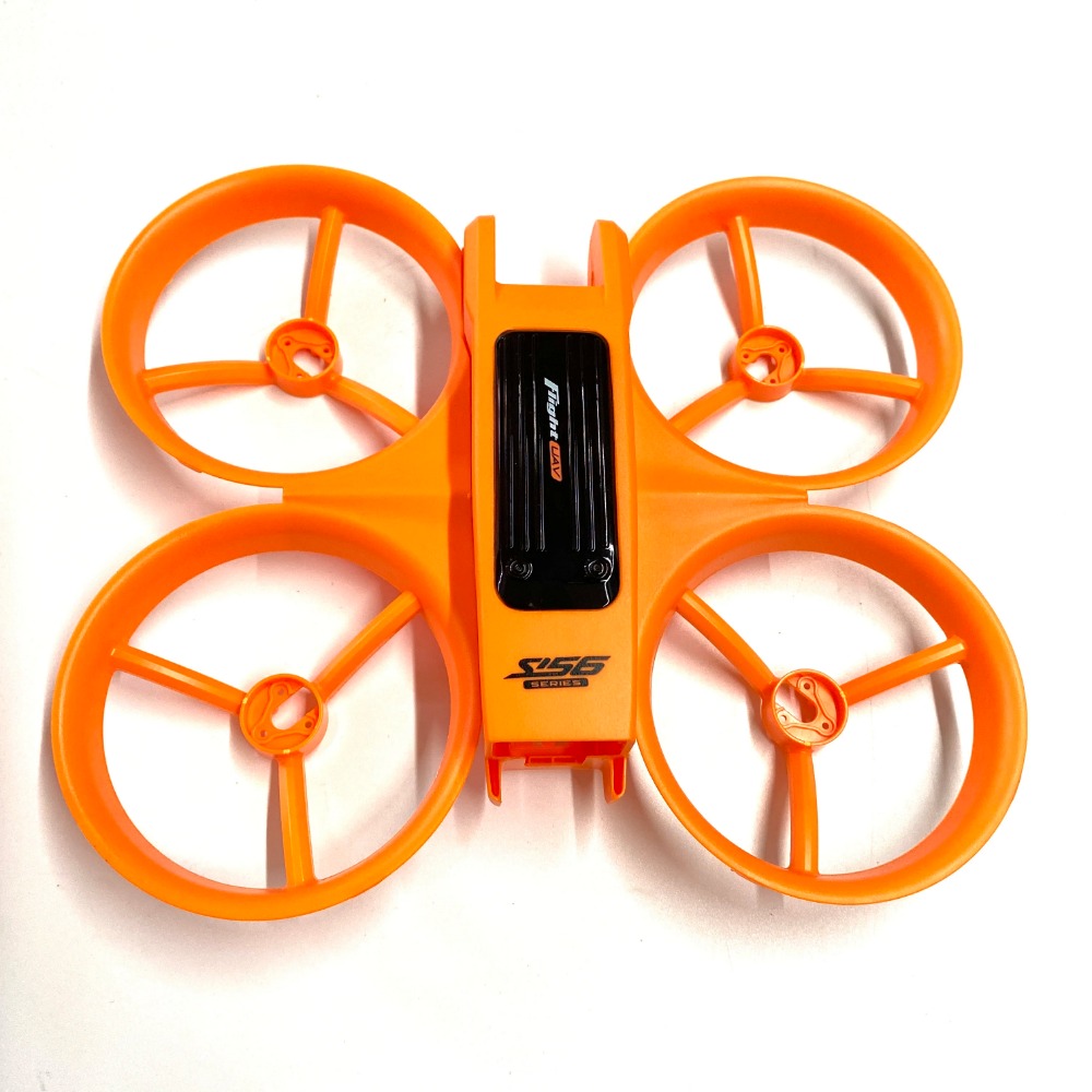 Original S156 GPS Rc Drone Par - Drone Rc X226 review and price