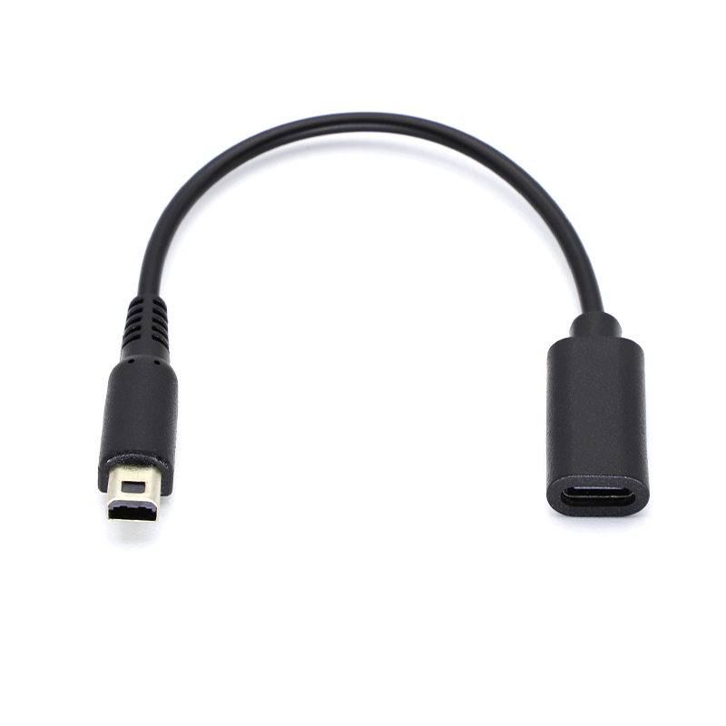 1/2/5pcs USB C Charger Cable C - Drone Xl Rc review and price