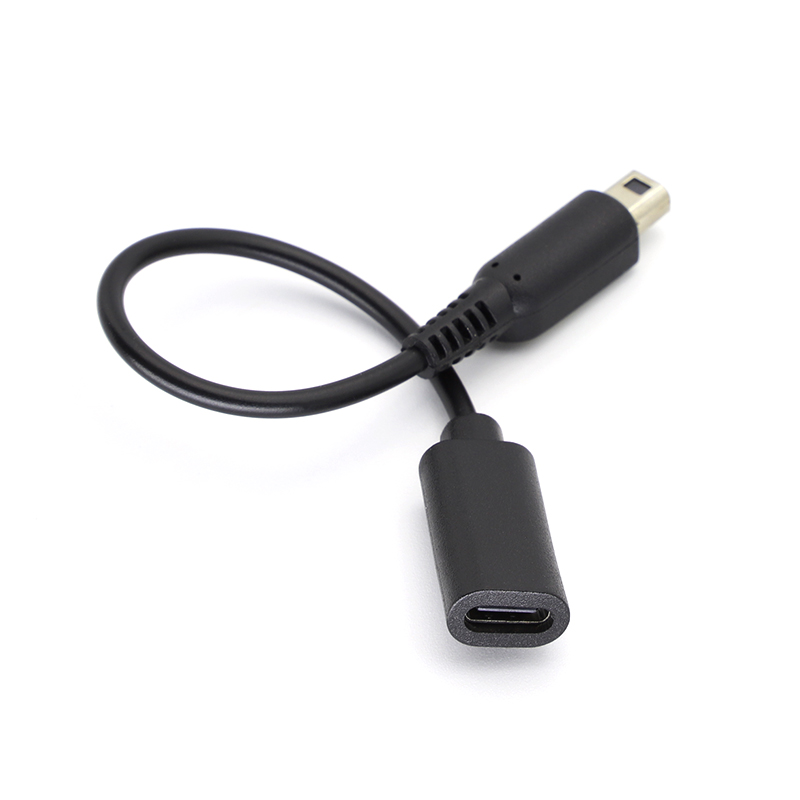 1/2/5pcs USB C Charger Cable C - Drone Xl Rc review and price