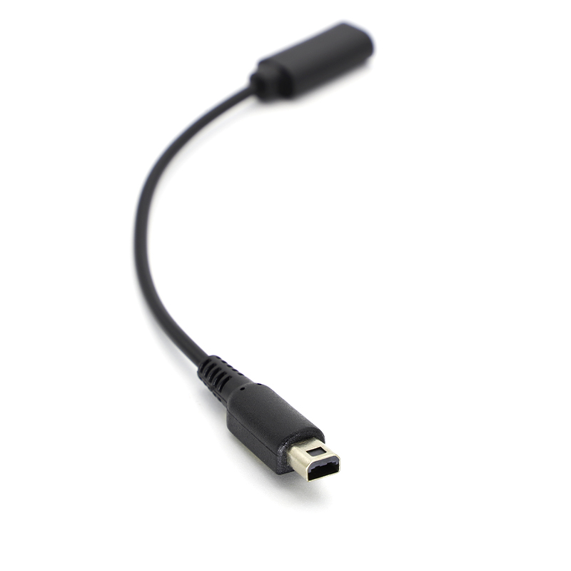 1/2/5pcs USB C Charger Cable C - Drone Xl Rc review and price